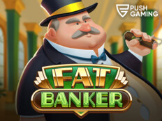 Fairspin casino no deposit bonus76